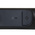 Legrand 1.5m 4 Socket Type E - French Extension Lead