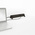 Legrand 1.5m 4 Socket Type E - French Extension Lead
