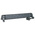 Legrand 1.5m 6 Socket Type E - French Extension Lead