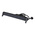 Legrand 1.5m 6 Socket Type E - French Extension Lead