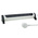 Legrand 1.5m 5 Socket Type E - French Extension Lead