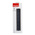 Legrand 1.5m 5 Socket Type E - French Extension Lead