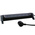 Legrand 1.5m 5 Socket Type E - French Extension Lead