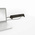 Legrand 1.5m 5 Socket Type E - French Extension Lead