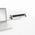 Legrand 1.5m 6 Socket Type E - French Extension Lead