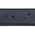 Legrand 1.5m 6 Socket Type E - French Extension Lead