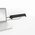 Legrand 1.5m 6 Socket Type E - French Extension Lead