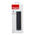 Legrand 3m 3 Socket Type E - French Extension Lead