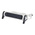 Legrand 3m 3 Socket Type E - French Extension Lead