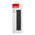 Legrand 3m 4 Socket Type E - French Extension Lead
