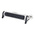 Legrand 3m 4 Socket Type E - French Extension Lead