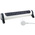 Legrand 3m 4 Socket Type E - French Extension Lead