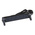 Legrand 3m 4 Socket Type E - French Extension Lead