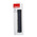 Legrand 3m 5 Socket Type E - French Extension Lead