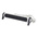 Legrand 3m 5 Socket Type E - French Extension Lead