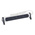 Legrand 3m 5 Socket Type E - French Extension Lead