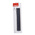 Legrand 3m 6 Socket Type E - French Extension Lead