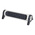 Legrand 3 Socket Type E - French Extension Lead