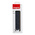 Legrand 4 Socket Type E - French Extension Lead