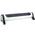 Legrand 4 Socket Type E - French Extension Lead