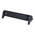 Legrand 4 Socket Type E - French Extension Lead