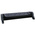 Legrand 4 Socket Type E - French Extension Lead