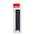 Legrand 5 Socket Type E - French Extension Lead