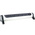 Legrand 5 Socket Type E - French Extension Lead