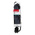 Legrand 1.5m 3 Socket Type E - French Extension Lead