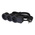Legrand 1.5m 3 Socket Type E - French Extension Lead