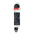 Legrand 1.5m 4 Socket Type E - French Extension Lead