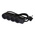 Legrand 1.5m 4 Socket Type E - French Extension Lead