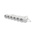 Legrand 1.5m 6 Socket Type E - French Extension Lead
