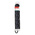 Legrand 1.5m 6 Socket Type E - French Extension Lead