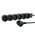 Legrand 1.5m 6 Socket Type E - French Extension Lead