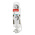 Legrand 3m 3 Socket Type E - French Extension Lead