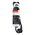 Legrand 3m 3 Socket Type E - French Extension Lead