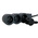 Legrand 3m 3 Socket Type E - French Extension Lead