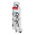 Legrand 3m 4 Socket Type E - French Extension Lead