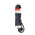Legrand 3m 4 Socket Type E - French Extension Lead