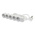 Legrand 3m 5 Socket Type E - French Extension Lead