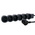 Legrand 3m 6 Socket Type E - French Extension Lead