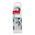 Legrand 3 Socket Type E - French Extension Lead