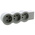 Legrand 3 Socket Type E - French Extension Lead