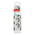 Legrand 4 Socket Type E - French Extension Lead