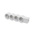 Legrand 4 Socket Type E - French Extension Lead