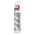 Legrand 5 Socket Type E - French Extension Lead