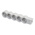 Legrand 5 Socket Type E - French Extension Lead