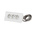 Legrand 1.5m 3 Socket Type E - French Extension Lead