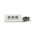 Legrand 1.5m 3 Socket Type E - French Extension Lead